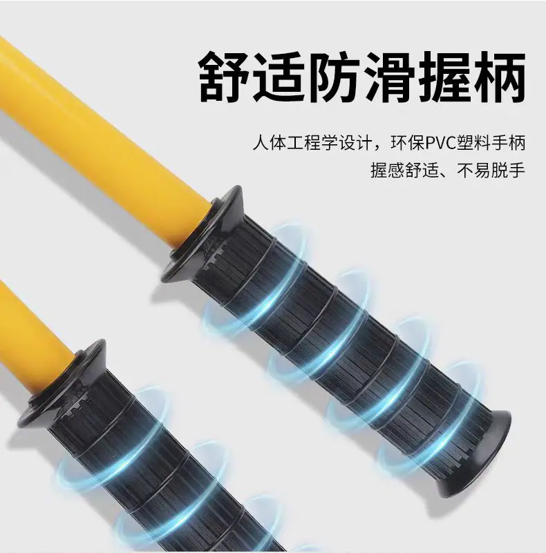 微信图片_20250328111652.jpg