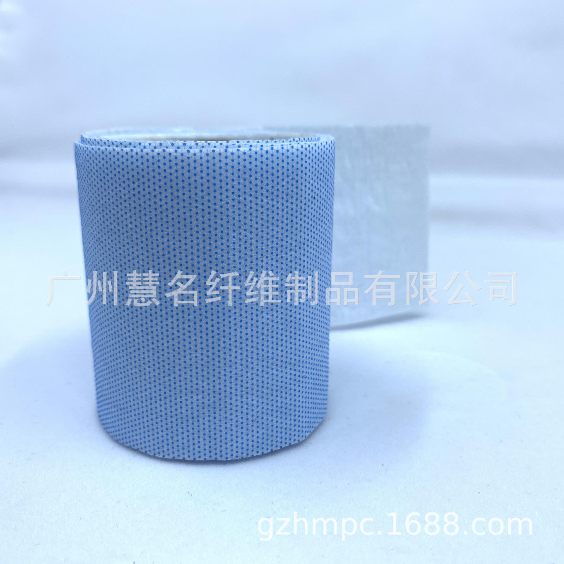 蓝网膜+棉9.jpg
