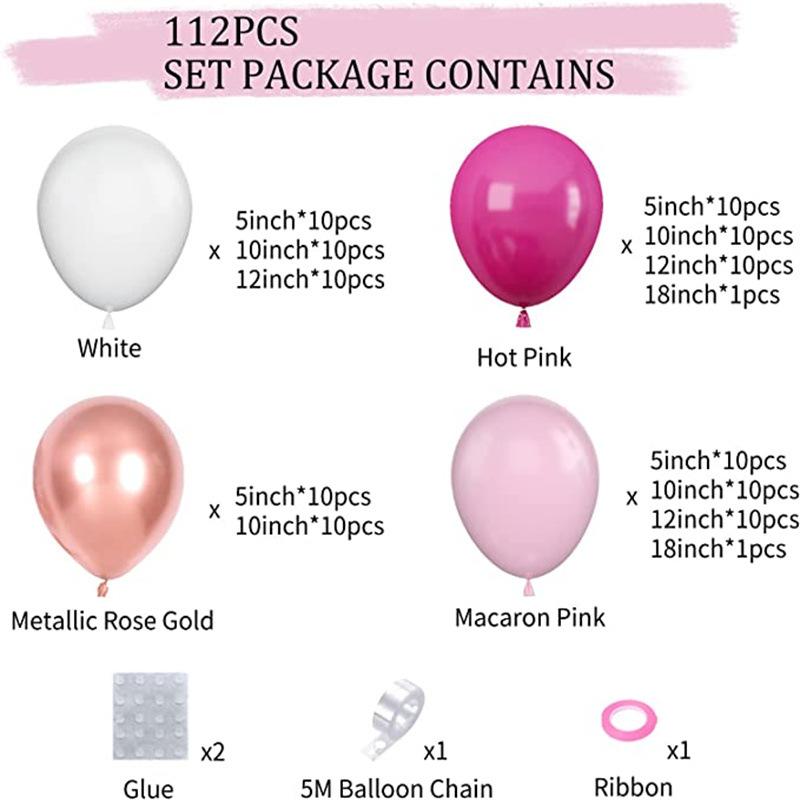 61suNg4AsqL._AC_SX679_