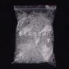 Tubo de centrífuga de 1.5 ml tapa de plástico eptubo con escala 500 piezas/bolsa