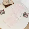 Medias para Niñas Cualquier Corte Pantimedias para Niñas Primavera y Verano Ultradelgadas Transpirables Capa Base Anti-mosquitos para Bebés Calcetines Calcetines Blancos de Baile