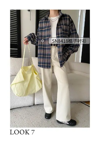 稿定设计-7.png
