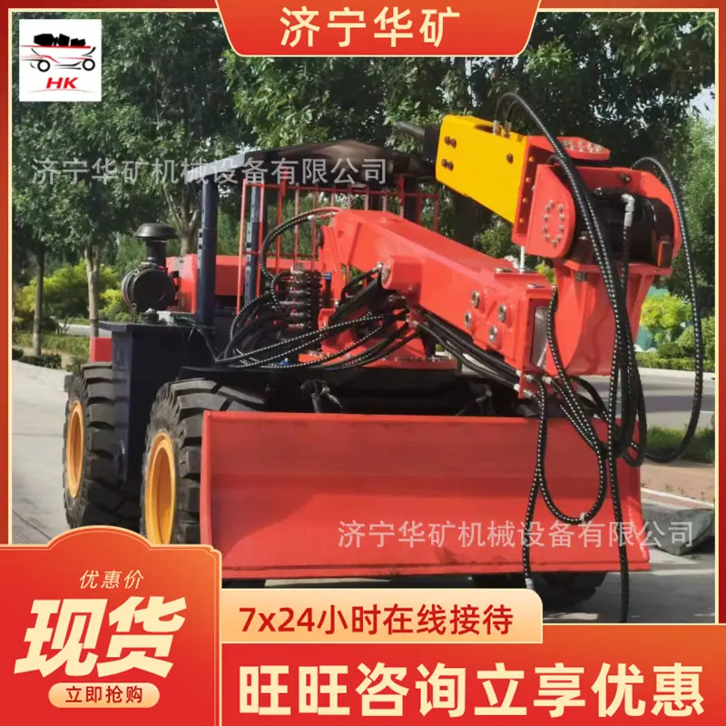 微信图片_20231113101645_副本.png