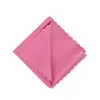 Toalla Portátil Plegable Almacenamiento al Aire Libre Absorbente de Sudor Fitness Correr Viajes Aire Secado Rápido Deportes Soporte Muñeca Toalla