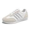 Zapatos Argan 2023 nuevos zapatos deportivos casuales blancos zapatos clásicos de moda para correr Amazon comercio exterior transfronterizo zapatos de mujer