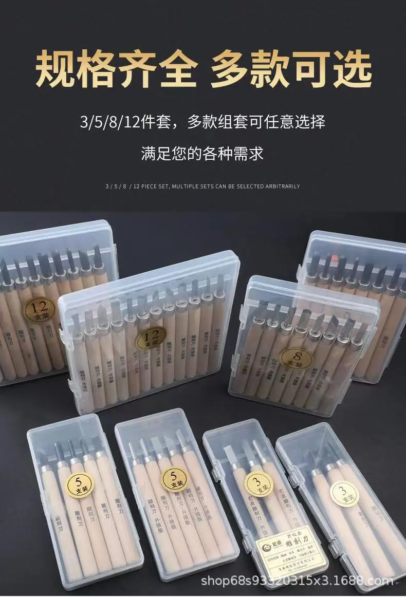 微信图片_20220809162236.jpg