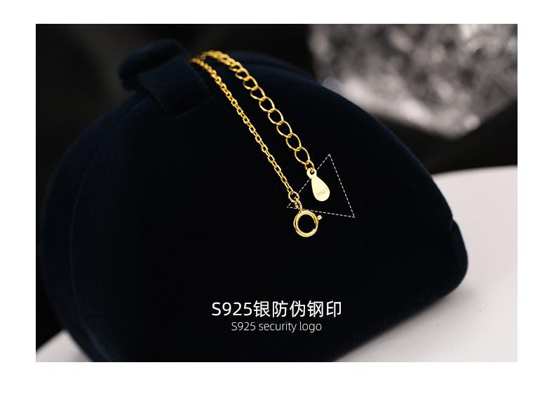 X042489详情_15.jpg