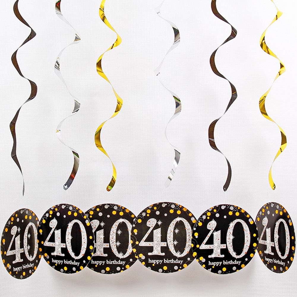 19560937912_1159939488