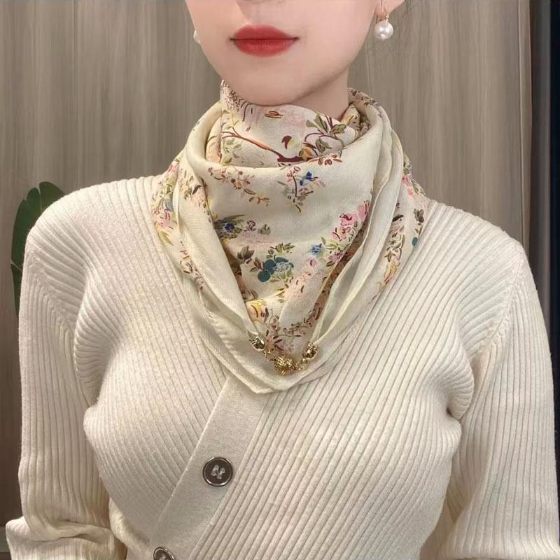 微信图片_20240915154137.jpg
