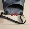 Nuevo Tipo de Bolsa para Recolección de Frutas, Bolsa para Recolección de Frutas y Verduras, Bolsa para Recolección de Flores, Bolsa para Recolección de Té, Bolsa para Recolección de Verduras de Montaña y Hierbas Medicinales, Herramientas de Recolección