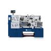 Torno Ordinario C6232 Torno Pequeño para el Hogar Fabricante Torno de Punto Torno Horizontal de Carro C-Tipo Torno Ordinario
