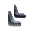 Para-barros para Audi A3 S3 Hatchback Modelo 17-20 Importado