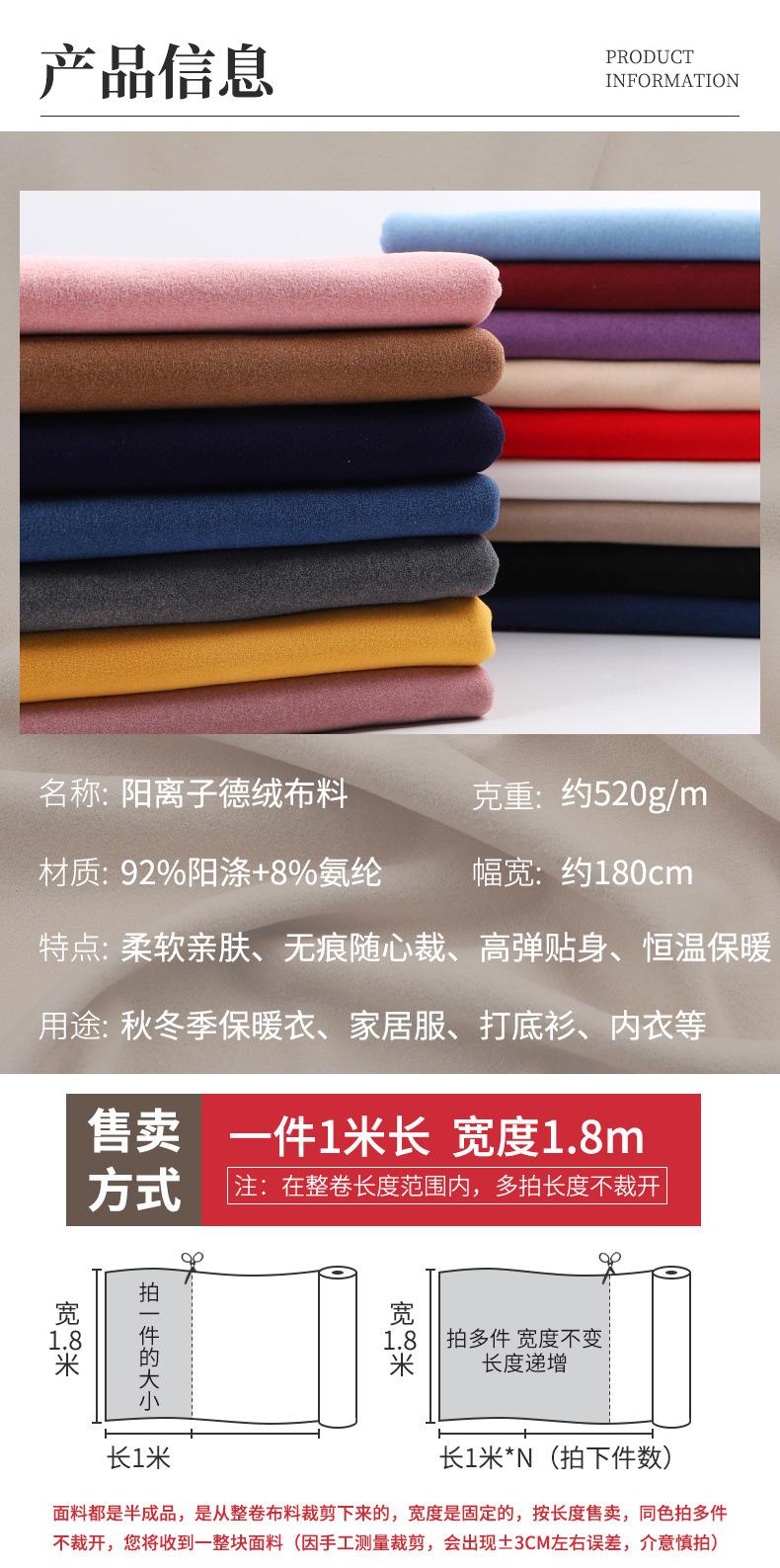 一米价_04.jpg