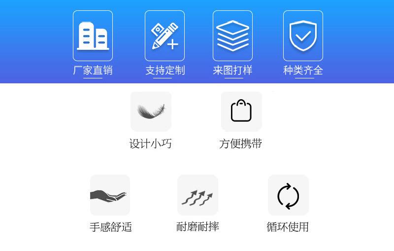 11232616384_1798143170