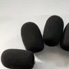 Fabricante de Esponjas para Micrófono Cubierta de Esponja para Micrófono Cubierta de Algodón para Conferencias 36*24*11 Algodón para Conferencias