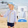 Ropa de protección solar para padres e hijos Betas para madre e hija, ropa de protección solar para exteriores para hombres, mujeres y niños, nuevo abrigo para la piel de verano, chaqueta ligera