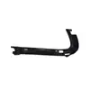 Para Bmw 2007-2009 X5 E70 Suporte do Para-choque Dianteiro 51117157987 51117157988