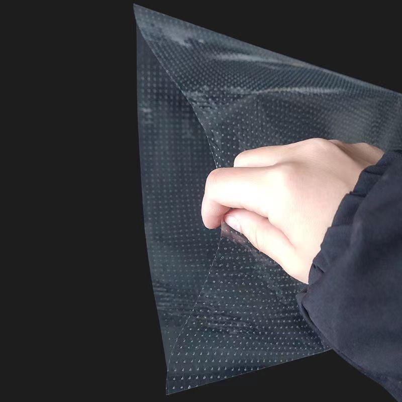 ac5e95c0c012444ecf3044220e6be8