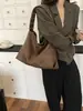 Baigou Malas Fornecedor Direto Fabricante Venda Direta Bolsas Femininas Bolsas de Ombro Estilo Coreano Bolsas Tote Atacado Transfronteiriço Suporta Etiquetagem Dropshipping