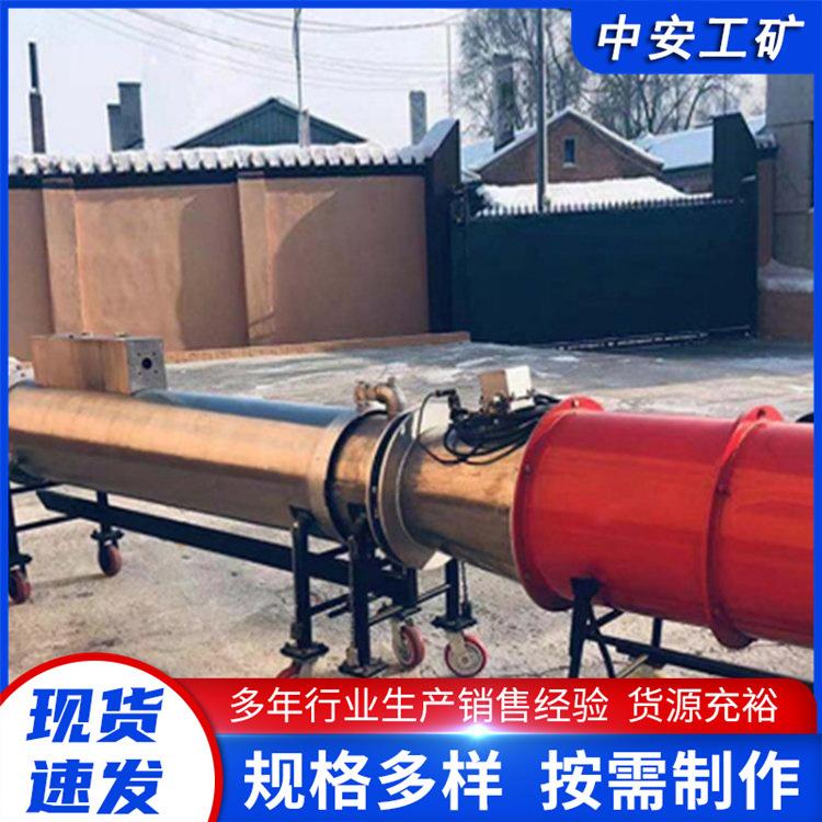 O1CN01U2dIs01rLGWHeYH9e_!!2218