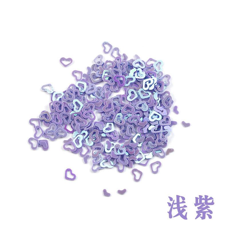 浅紫.jpg
