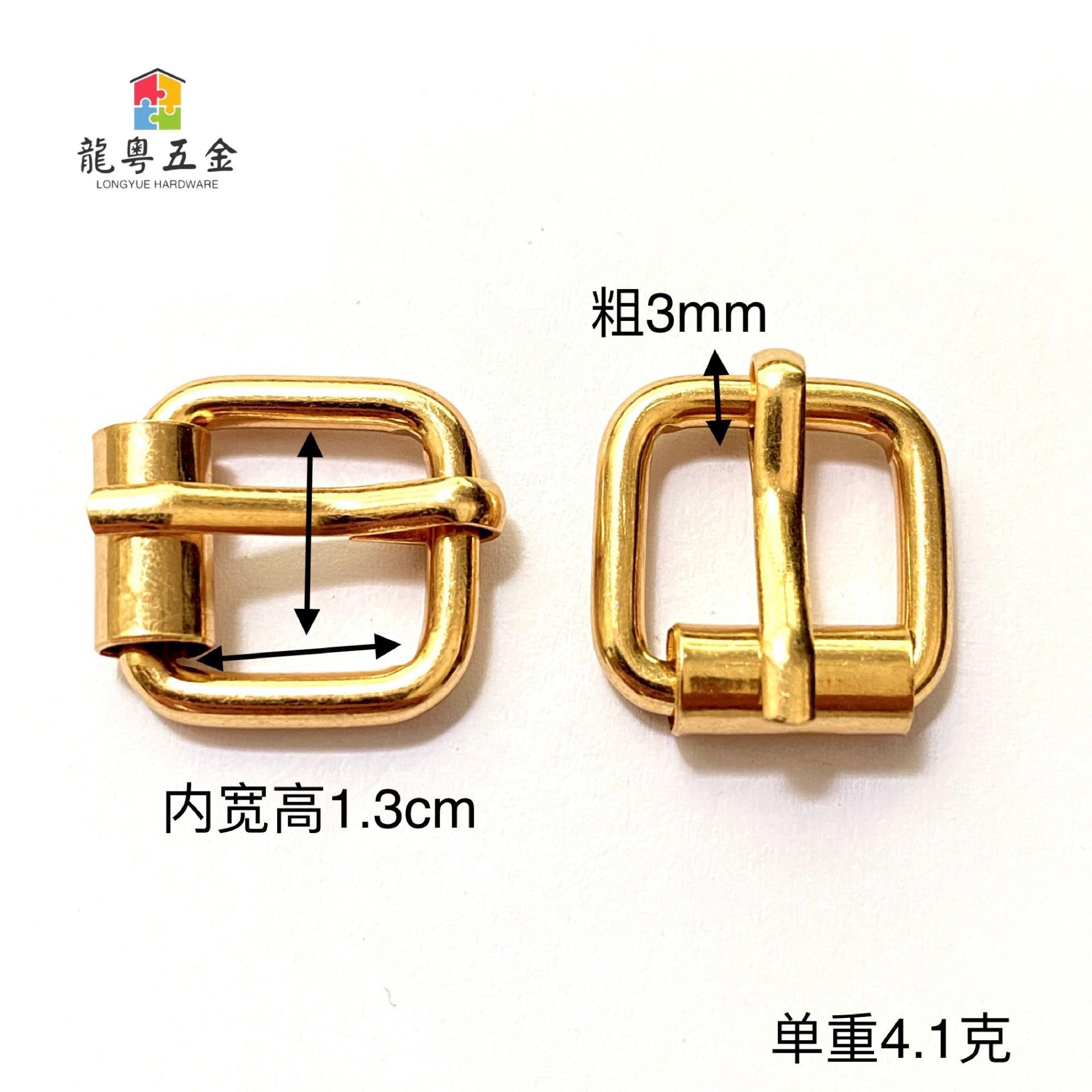 微信图片_20231022152836