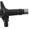 095000-6980,095000-6983 Ensamblaje de inyector common rail Denso Isuzu 4JJ1, 4JK1