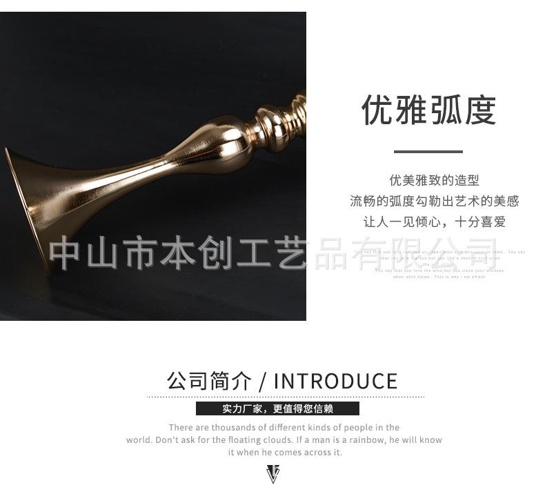6158详情