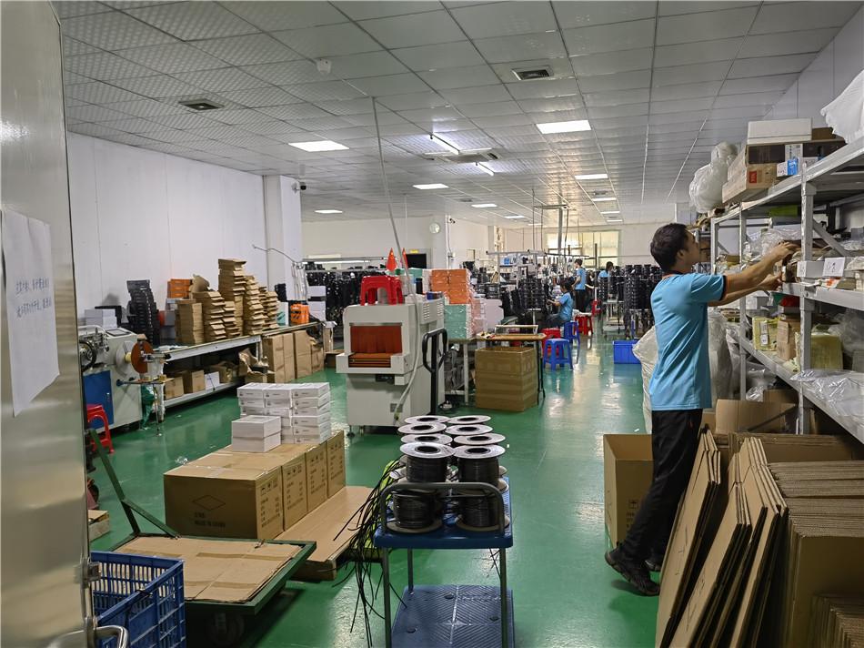 微信图片_20211014174656