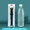 Bolsas Perladas, Película Perlada, Bolsas Gruesas Selladas Autocierre, Funda Transparente para Teléfono Bolsas para Empaque de Accesorios Pequeños Venta al por Mayor