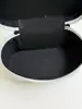 Bolsa de Puntos Dulces Shuai Mijia para Mujer 2026 Modelo Nuevo Bolsa para Lonchera Bolso de Mano de Alto Valor para Maquillaje Bolso de Hombro Cruzado