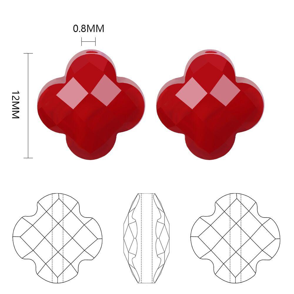 12MM