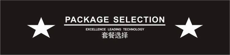 图形1(7)