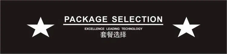 图形1(7)