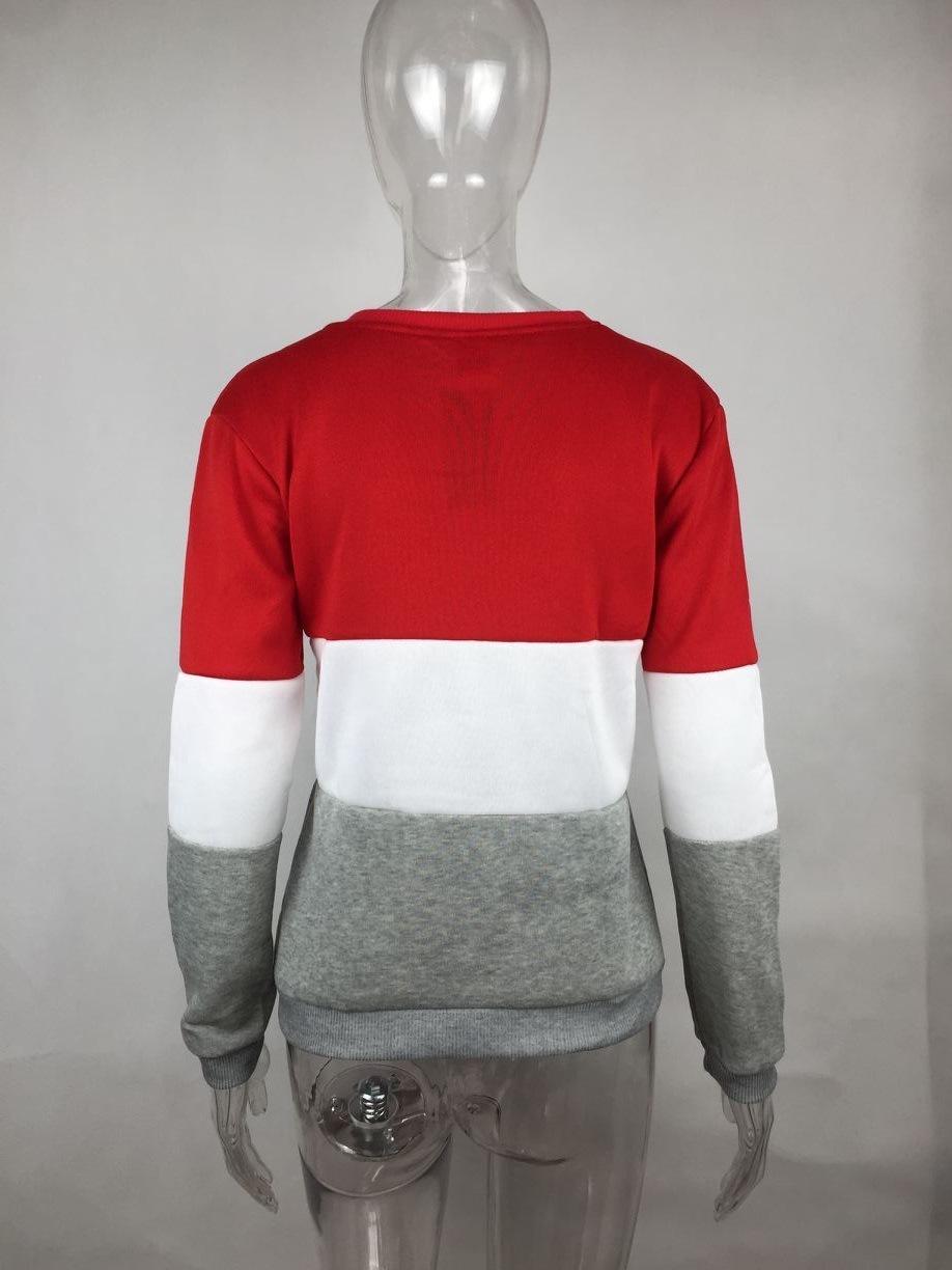 QQ图片20180124151531