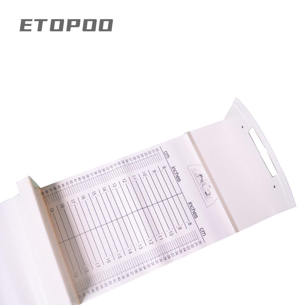 20-99CM-Measuring-Mat-For-Infa