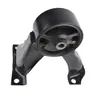 A21-1001710 é Adequado para Suporte de Motor Chery, Borracha de Pé de Máquina, Junta de Motor