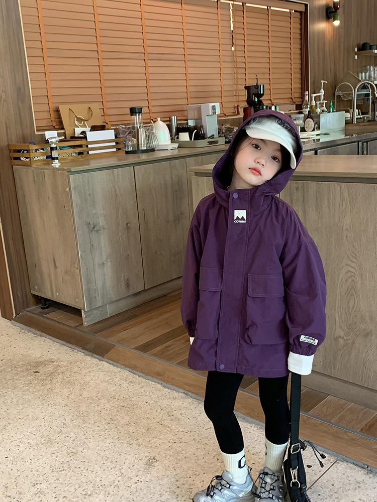 2023-08-23 100559.jpg