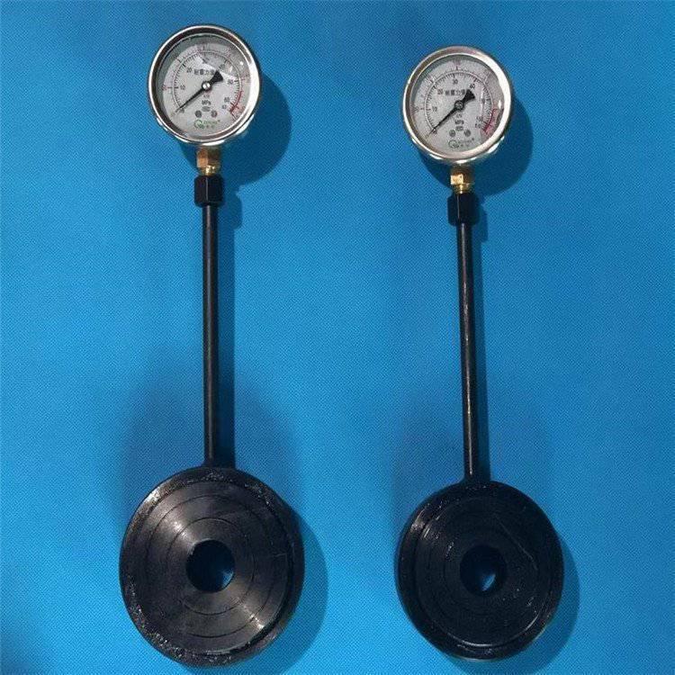 微信图片_20220630080010