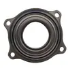 Kit de reparación de rodamiento de cubo de rueda trasera Vkba6629 Adecuado para unidades de cubo de rueda Mercedes-Benz