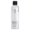 Me encanta toda la gama de lubricantes, aceites lubricantes, lubricantes para el cuerpo humano, sprays retardantes para mejorar el placer, toallitas húmedas y juguetes sexuales.