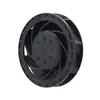 7020 Purificación de Aire para Automóvil Ventilación Refrigeración Ventilador Centrífugo Turbina Ventilador Centrífugo 9Td12P6G001