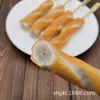 Pimienta Negra Vajilla Beidao 350g Dingwei Taiguan Dongbo Brochetas Ingredientes Cadena de Tiendas de Conveniencia Productos Congelados Comerciales Tienen Cantidad y Negociaciones Comerciales