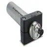 Sensor de Peso Laumas Italia