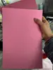 Papel Sprinkled de Polvo Dorado EVA Papel Esponja Dorado A4 Polvo Brillante Ventilador de Soporte Sparkle Uso DIY Con Adhesivo Posterior 20 Tejido Hecho a Mano