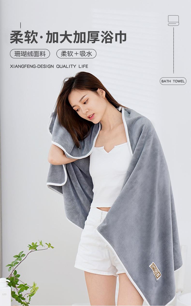 O1CN01WfCZtL1GpMWEn5lW2_!!1097