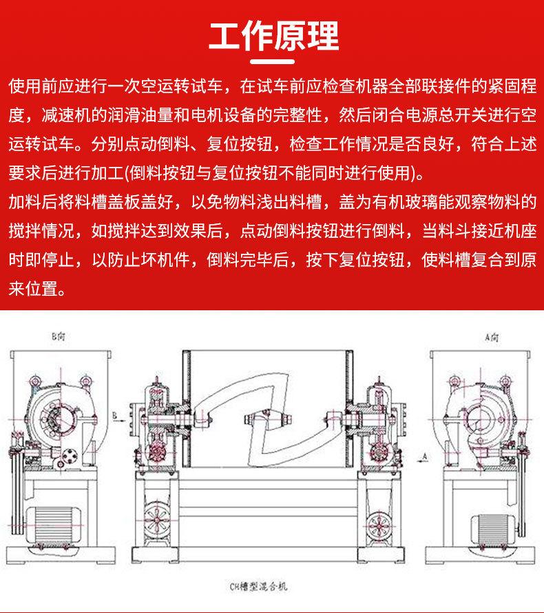 槽型混合机详情_06