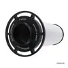 Reemplazo para Piezas de Compresor de Aire Ingersoll Rand 24242349