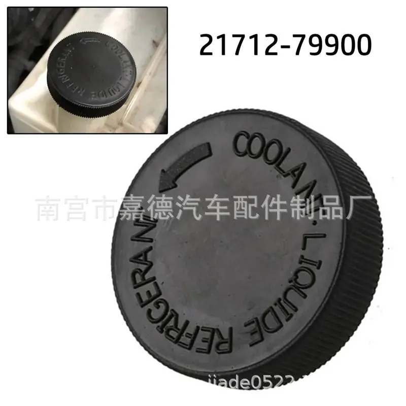 Sa17c757e1daf4be3a3ac2e5bee213