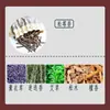 Bolsa de Mão Acessórios Antigos Hanfu Sachê de Pescoço do Palácio Pingente de Carro Fragrância Natural Sachê de Brocado Presente